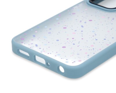 Foto 6 | Funda de Policarbonato Blob para OPPO A5