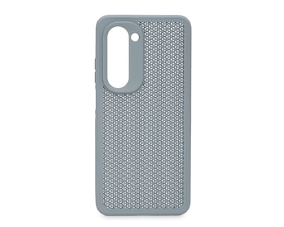 Foto 1 | Funda de Policarbonato Blob para OPPO A5
