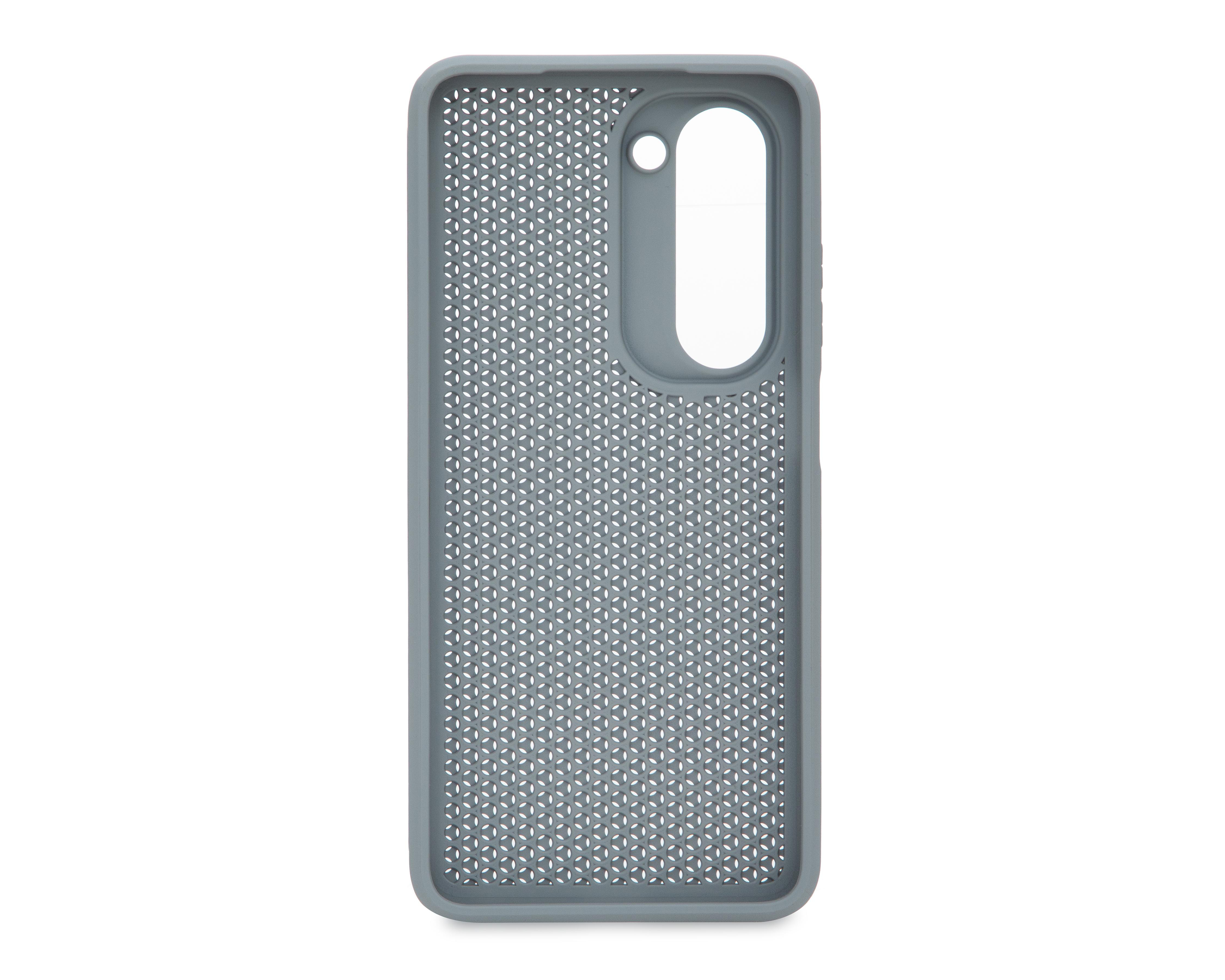Foto 3 pulgar | Funda de Policarbonato Blob para OPPO A5