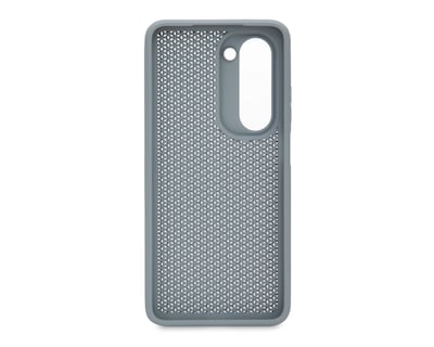 Foto 2 | Funda de Policarbonato Blob para OPPO A5