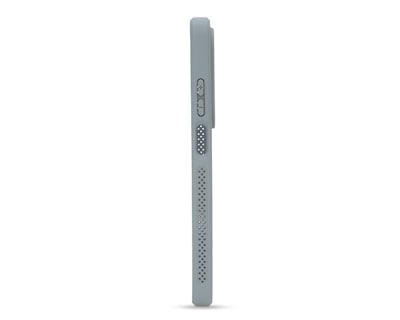 Foto 3 | Funda de Policarbonato Blob para OPPO A5