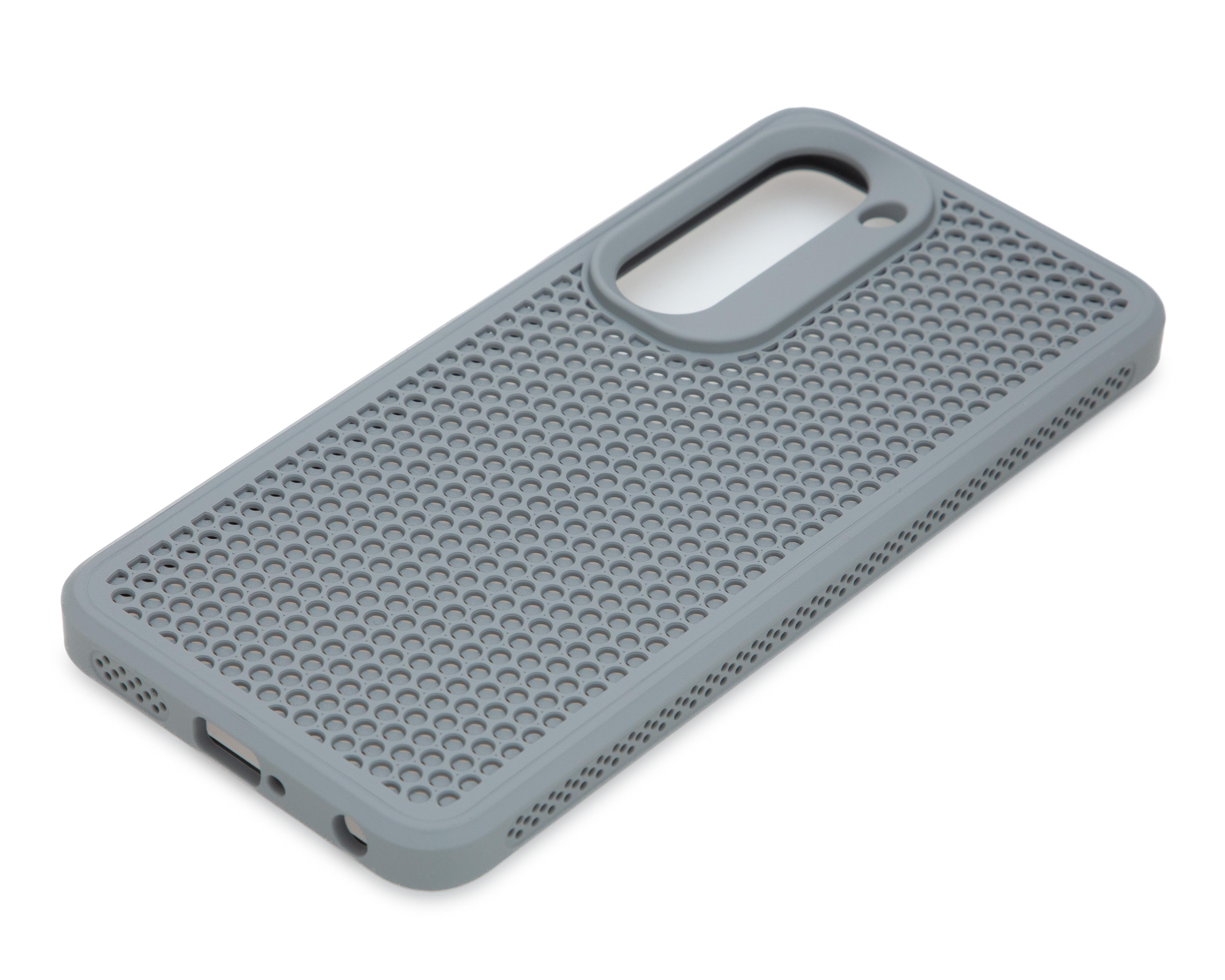 Foto 5 pulgar | Funda de Policarbonato Blob para OPPO A5