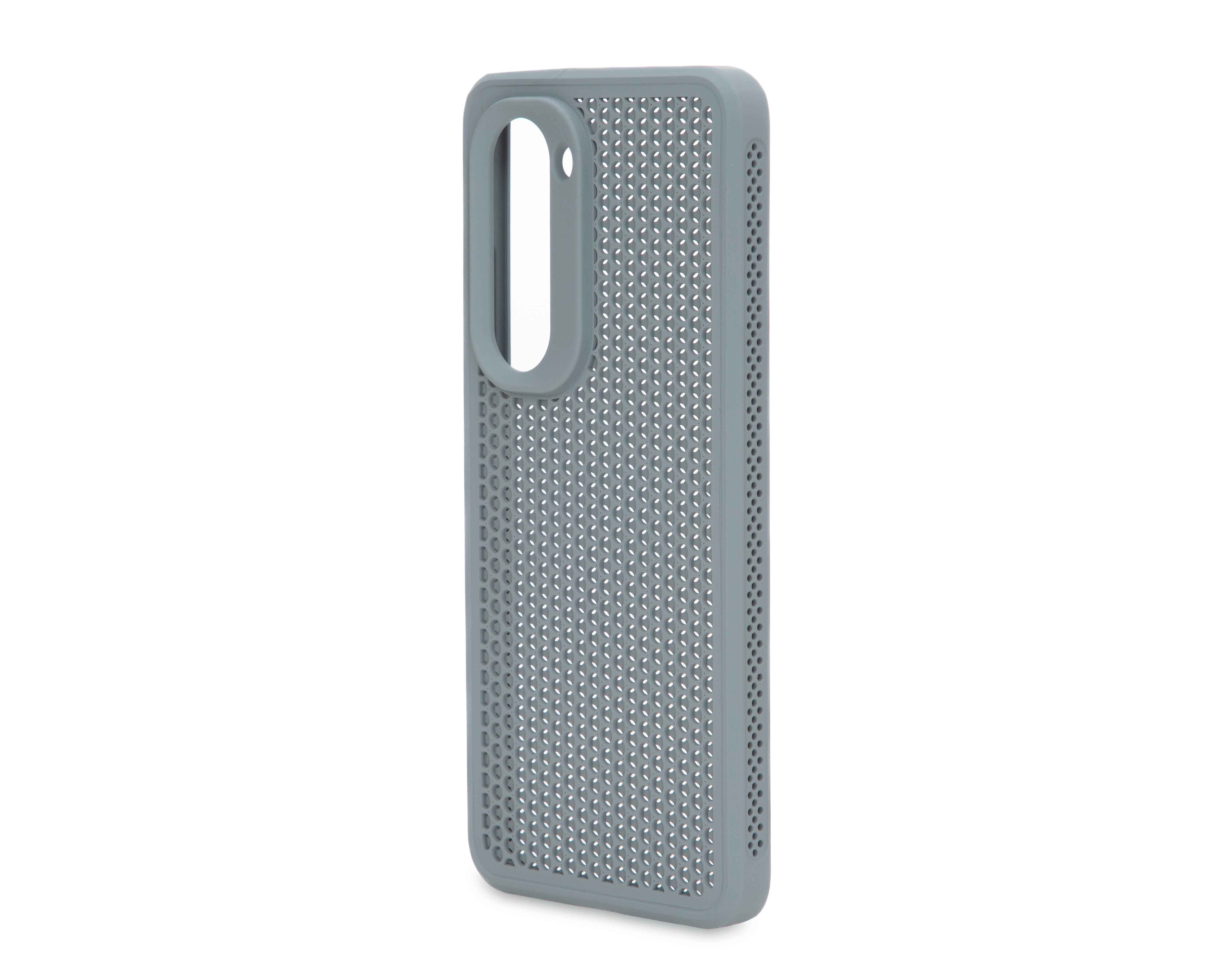 Foto 6 pulgar | Funda de Policarbonato Blob para OPPO A5