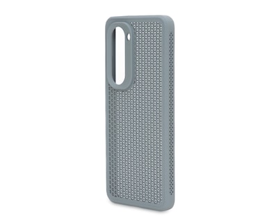 Foto 5 | Funda de Policarbonato Blob para OPPO A5