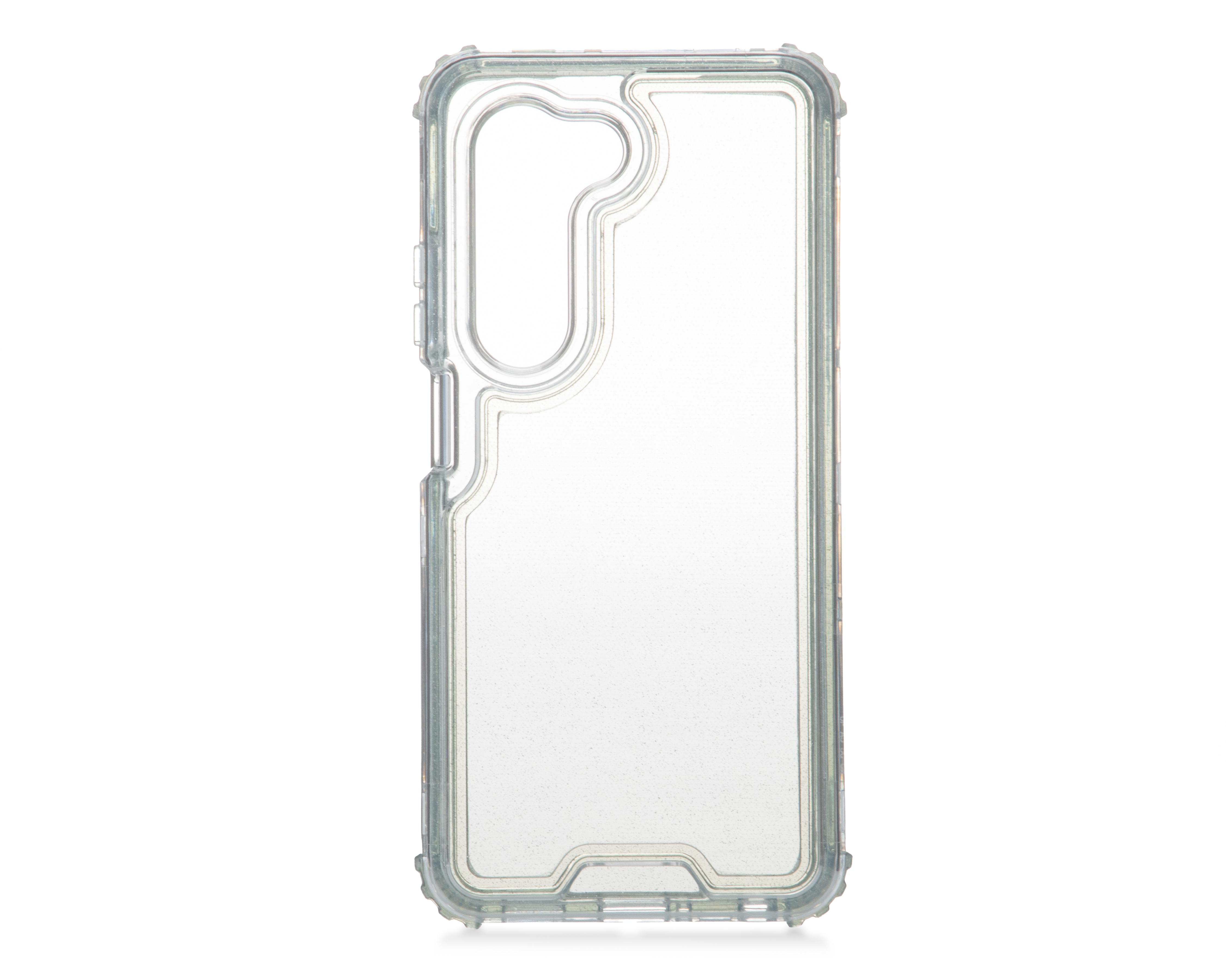 Funda de PVC Blob para OPPO A5