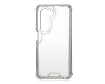 Foto 1 | Funda de PVC Blob para OPPO A5
