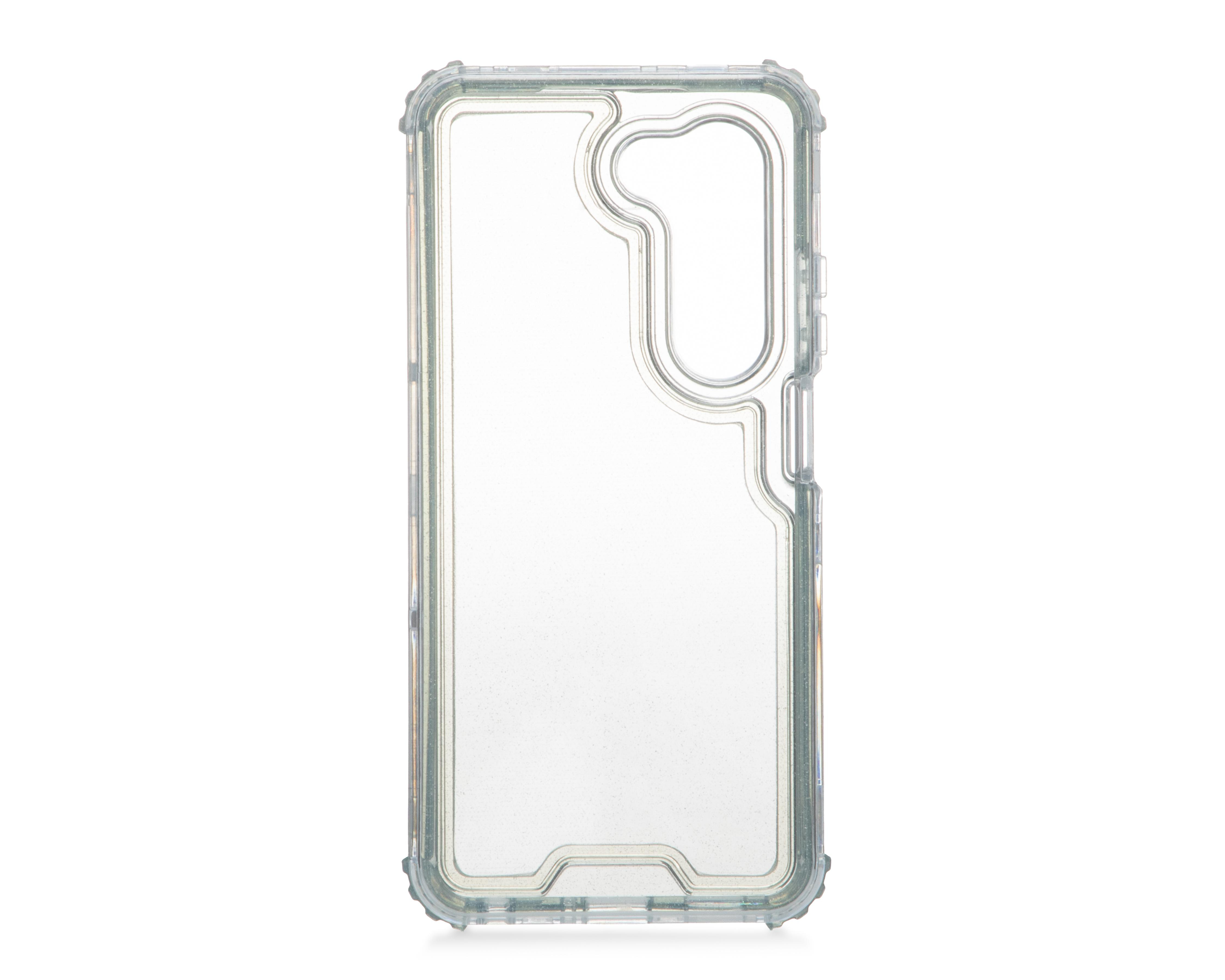 Foto 3 pulgar | Funda de PVC Blob para OPPO A5