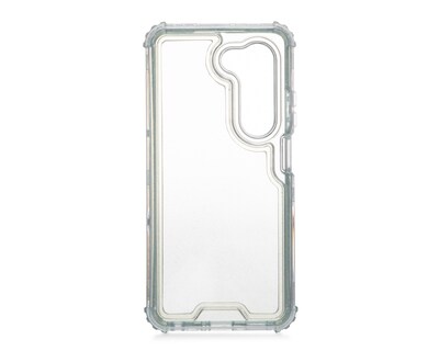 Foto 2 | Funda de PVC Blob para OPPO A5