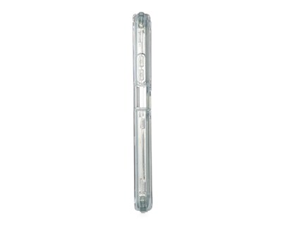 Foto 3 | Funda de PVC Blob para OPPO A5