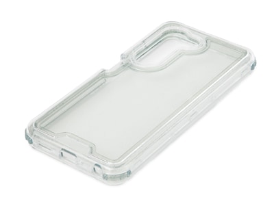 Foto 4 | Funda de PVC Blob para OPPO A5