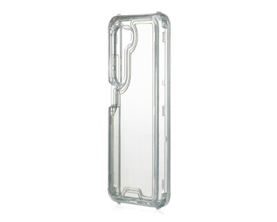 Foto 5 | Funda de PVC Blob para OPPO A5