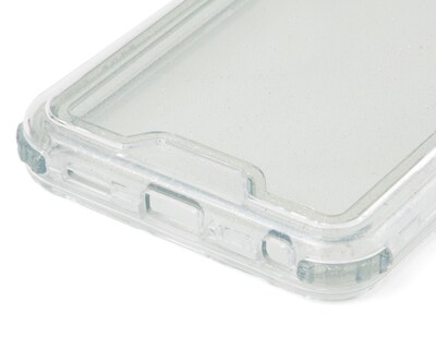 Foto 6 | Funda de PVC Blob para OPPO A5
