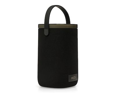 Foto 1 | Bocina Bluetooth Misik MS256 10,000 W Portátil