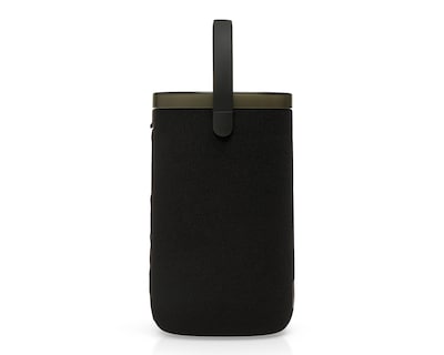 Foto 3 | Bocina Bluetooth Misik MS256 10,000 W Portátil