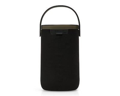 Foto 4 | Bocina Bluetooth Misik MS256 10,000 W Portátil