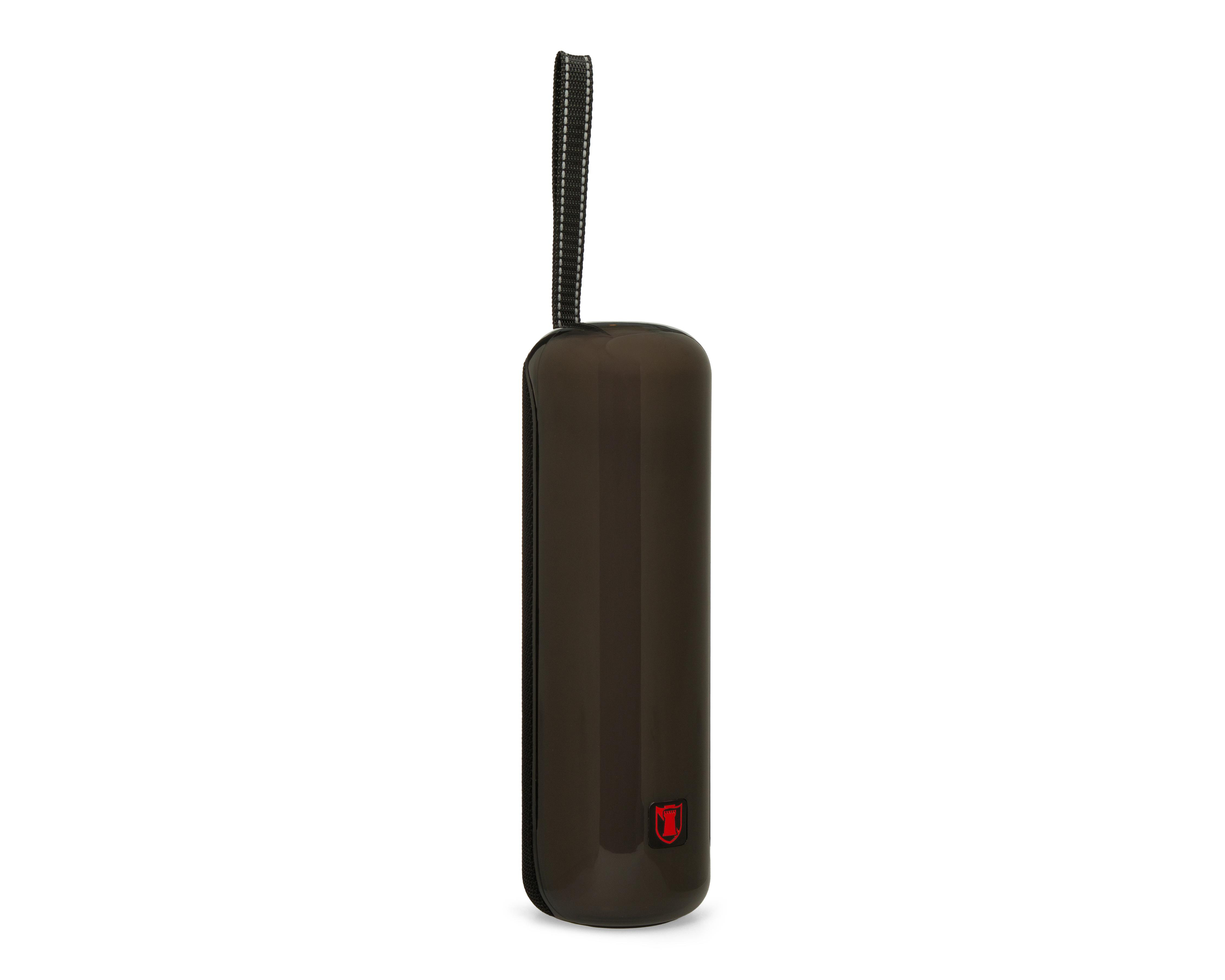 Bocina Bluetooth Kaiser KSW-2016 10 W con Luces Led