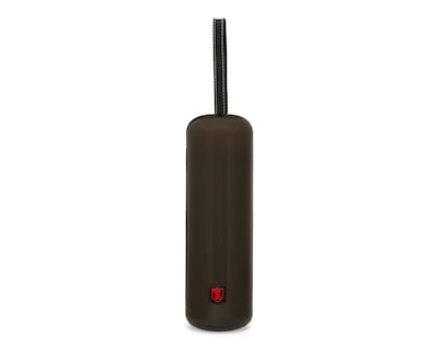 Foto 2 | Bocina Bluetooth Kaiser KSW-2016 10 W con Luces Led