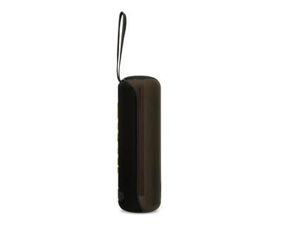 Foto 3 | Bocina Bluetooth Kaiser KSW-2016 10 W con Luces Led
