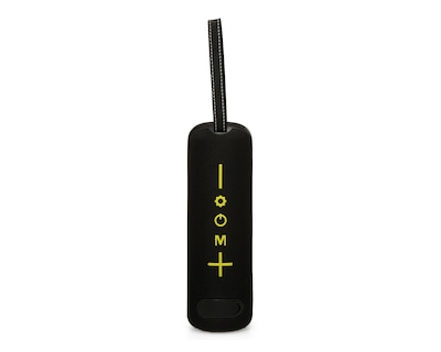 Foto 4 | Bocina Bluetooth Kaiser KSW-2016 10 W con Luces Led