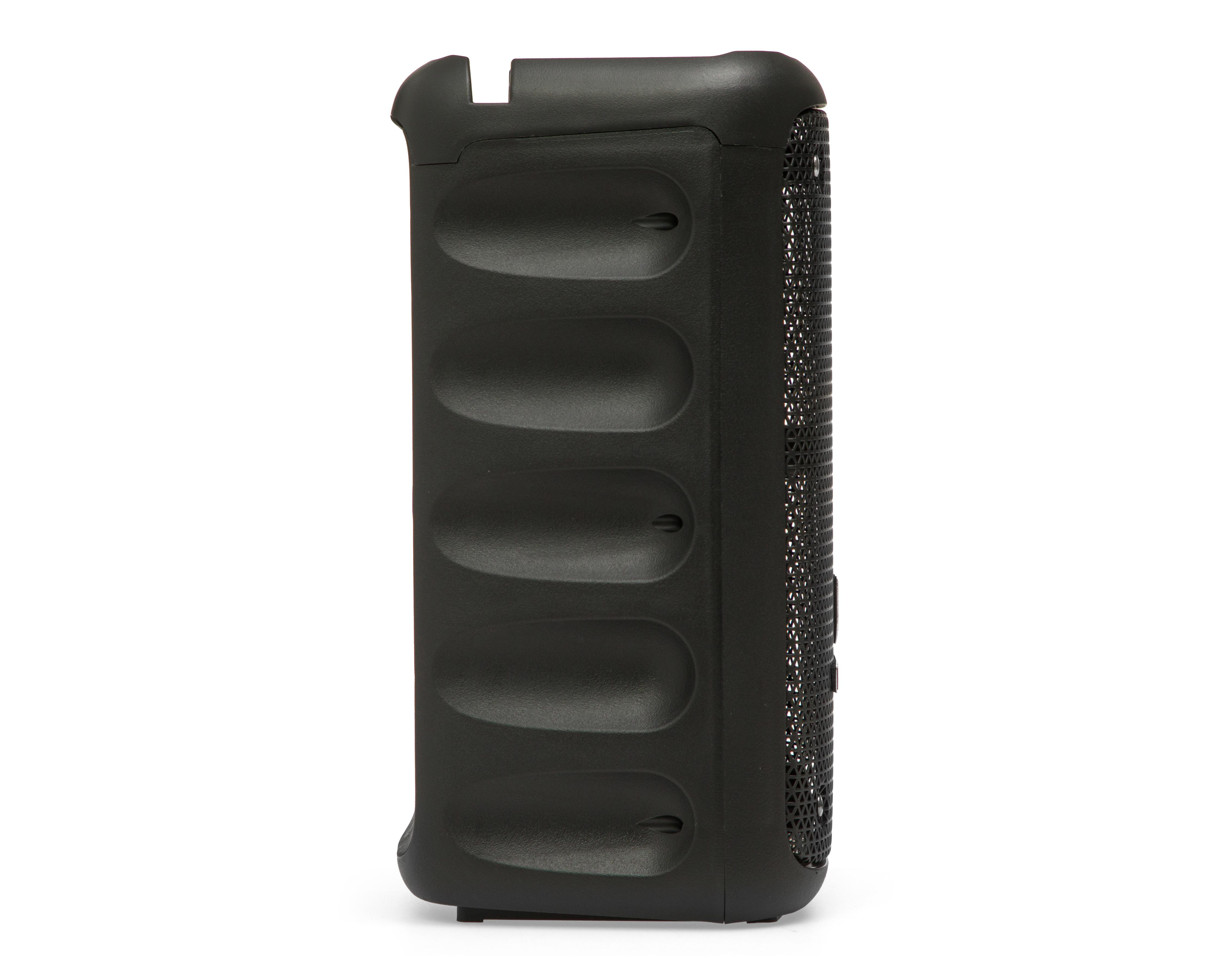 Foto 4 pulgar | Bocina Bluetooth Kaiser KSW-5003 10 W con Luces Led
