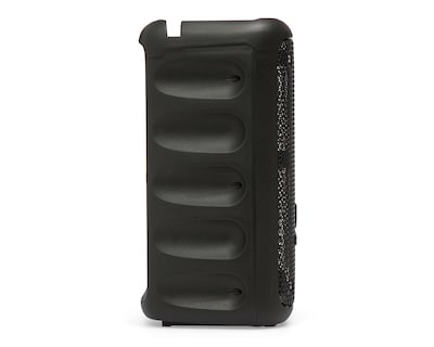Foto 3 | Bocina Bluetooth Kaiser KSW-5003 10 W con Luces Led