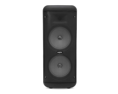Foto 2 | Bocina Bluetooth Portátil MB2218 con Luces