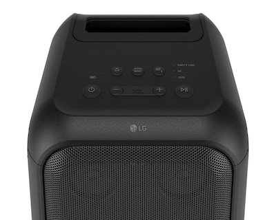 Foto 3 | Bocina Bluetooth LG XL5T 200 W Resistente al Agua