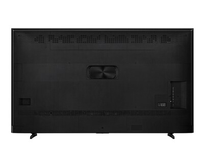 Foto 2 | Pantalla Smart TV Hisense ULED MiniLED 75 pulgadas 4K 75U7QG