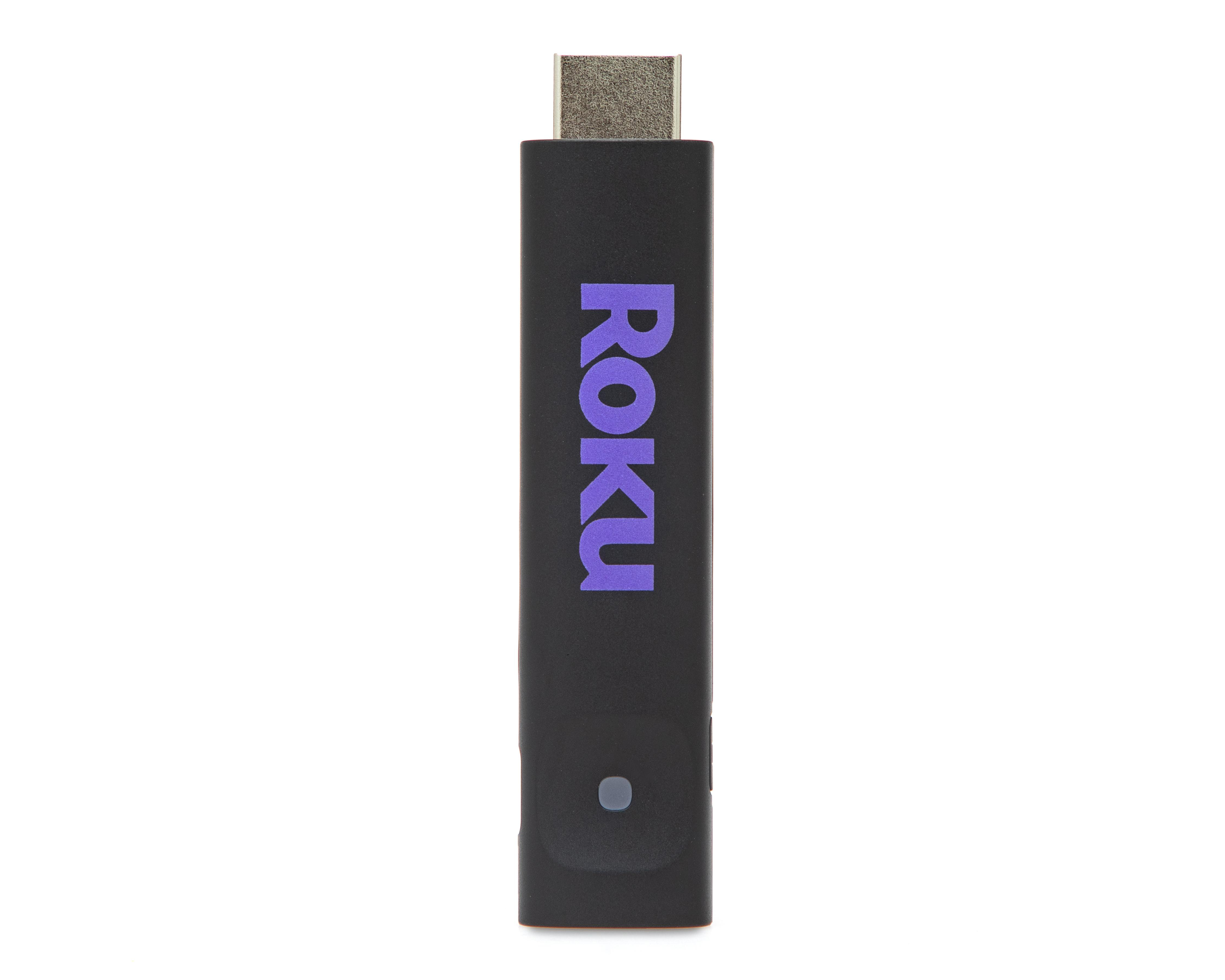 Foto 3 pulgar | Roku Streaming Stick HD con Control con Comando de Voz
