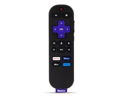 Foto 5 | Roku Streaming Stick HD con Control con Comando de Voz