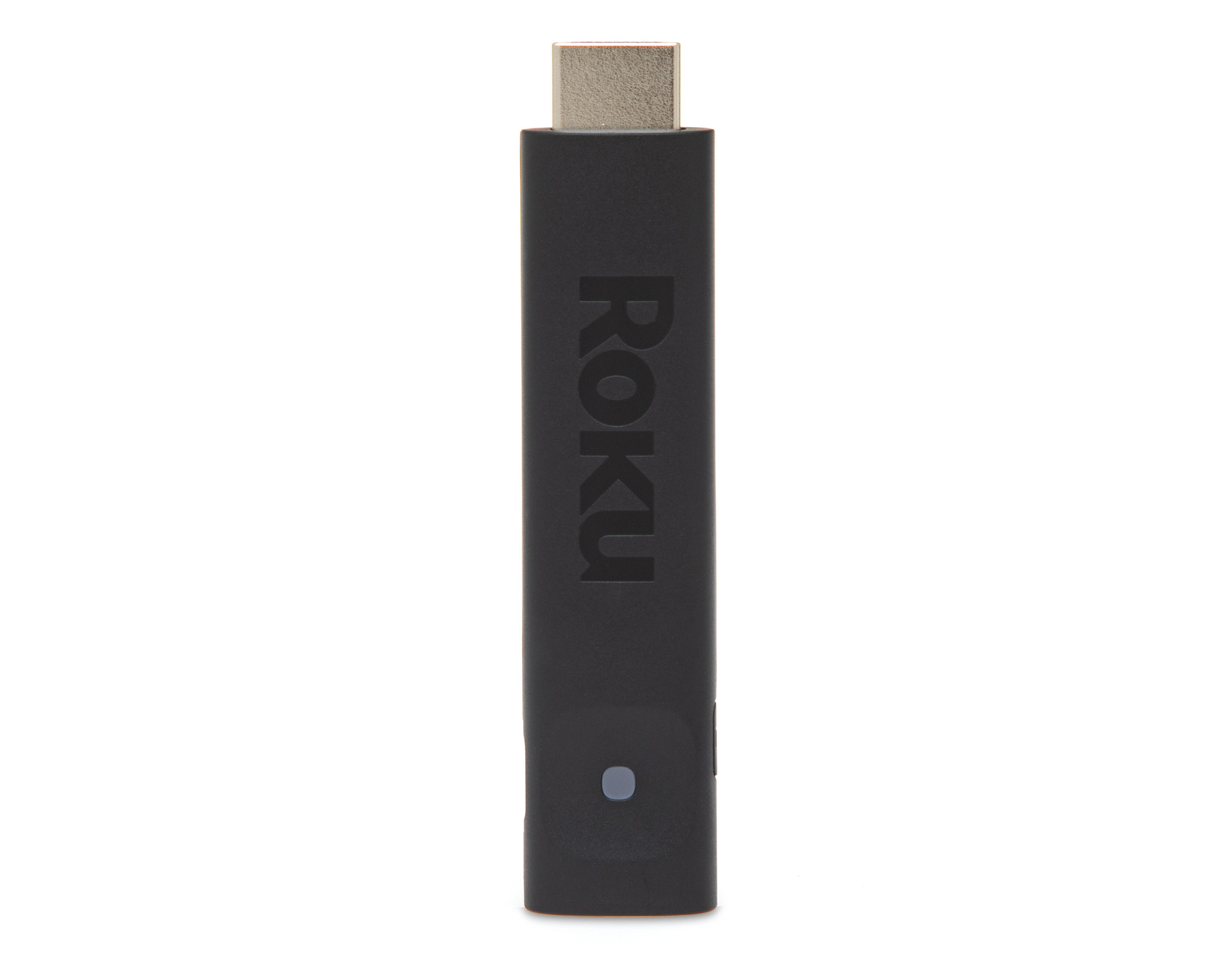 Foto 2 | Roku Streaming Stick Plus 4K con Control con Comando de Voz