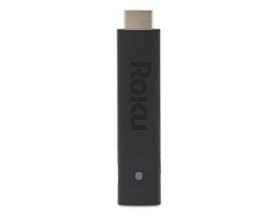 Foto 2 | Roku Streaming Stick Plus 4K con Control con Comando de Voz
