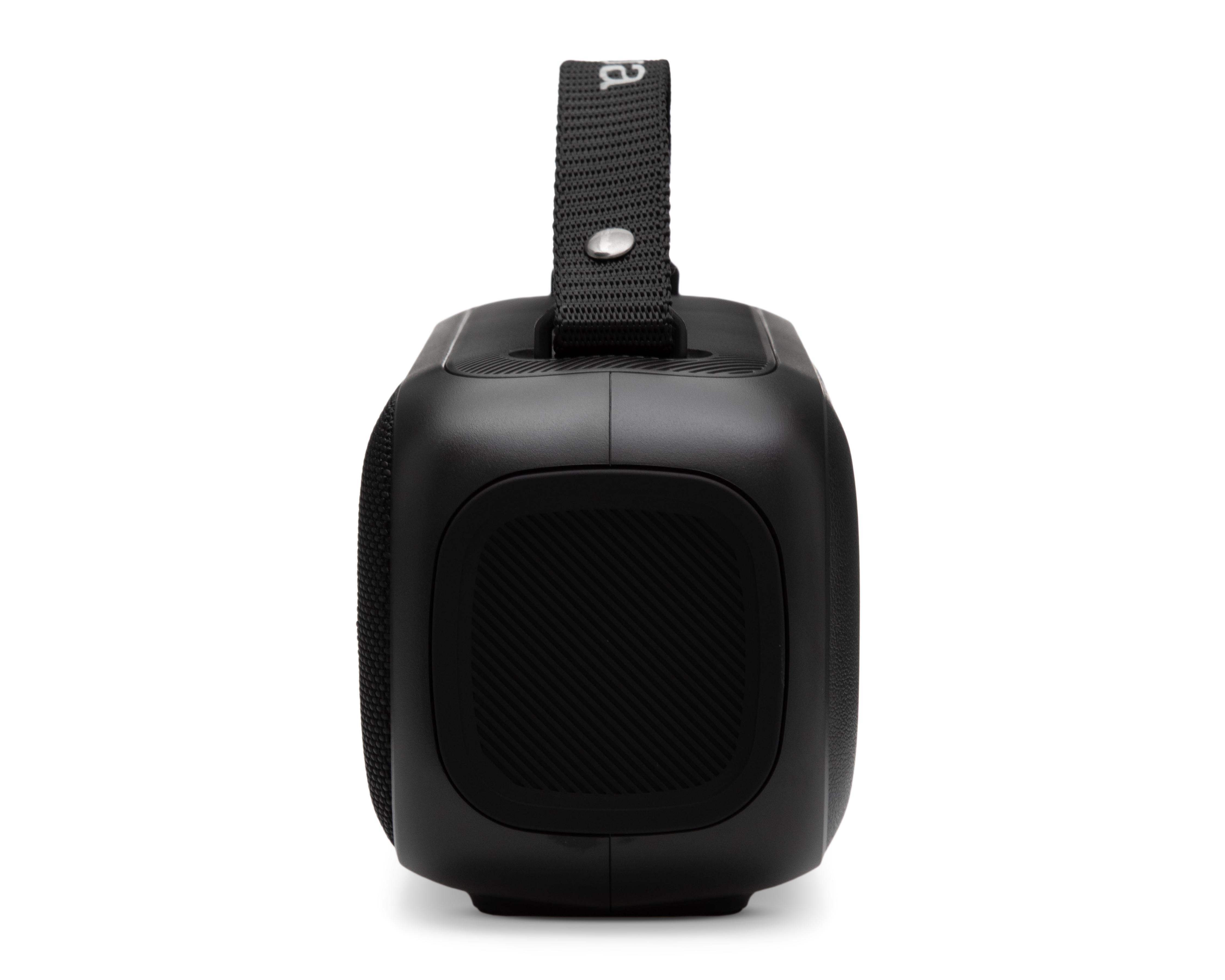 Foto 5 pulgar | Bocina Bluetooth Aiwa AWS40BT 12 W con Micrófono