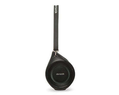 Foto 3 | Bocina Bluetooth Aiwa AWS544BT 110 W con Luces LED