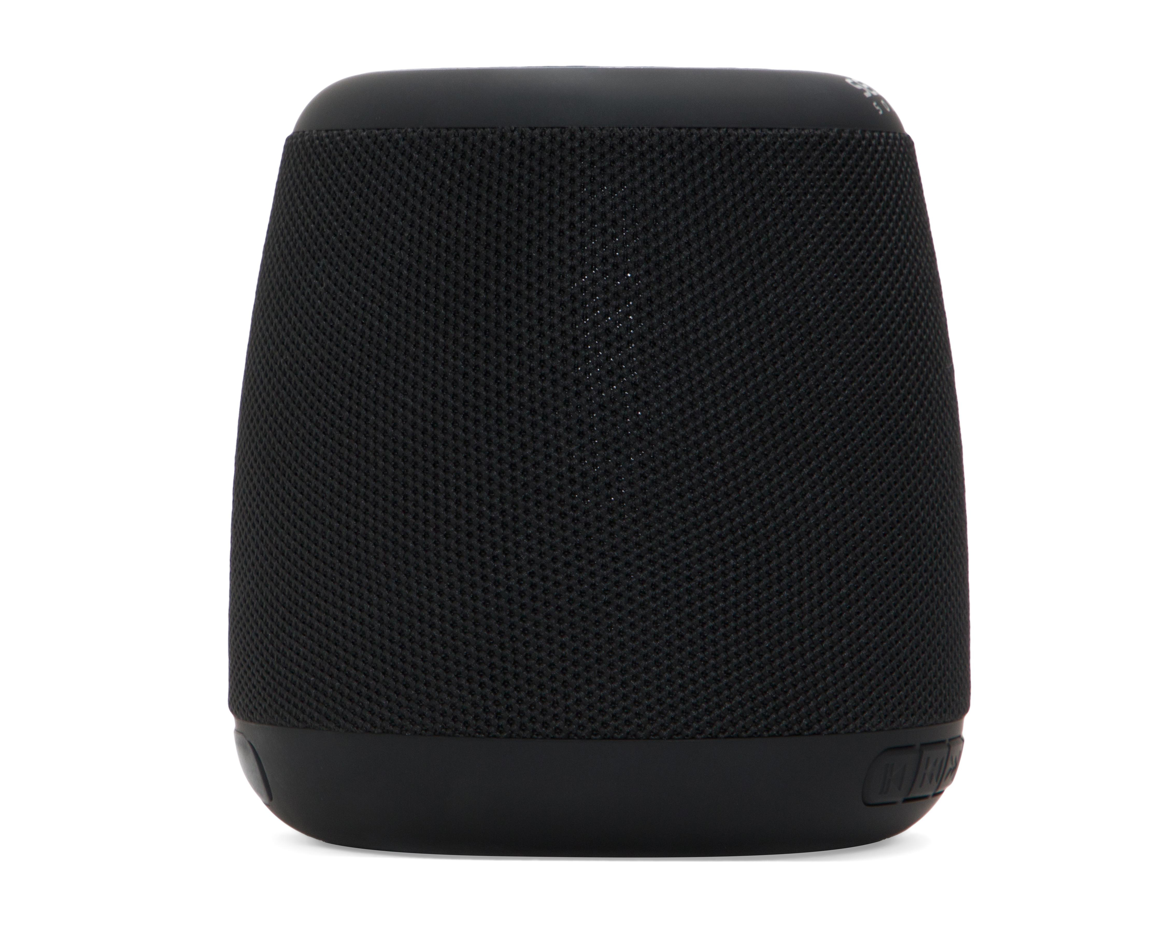 Foto 3 pulgar | Bocina Bluetooth Select Sound BT1200 con Carga Inalámbrica