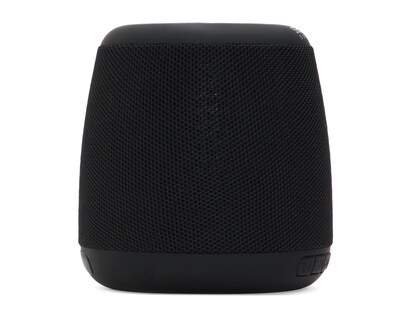 Foto 2 | Bocina Bluetooth Select Sound BT1200 con Carga Inalámbrica