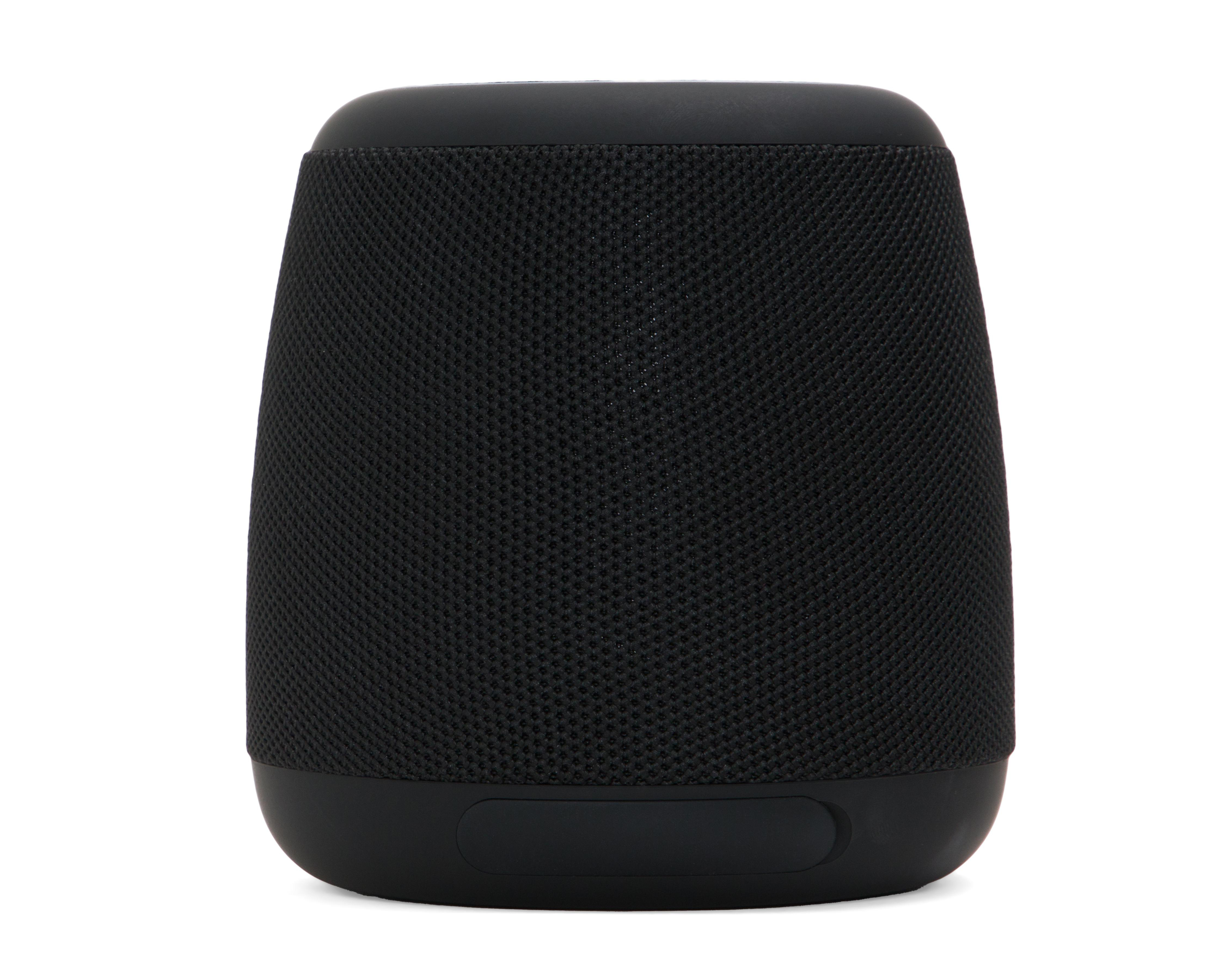 Foto 4 pulgar | Bocina Bluetooth Select Sound BT1200 con Carga Inalámbrica