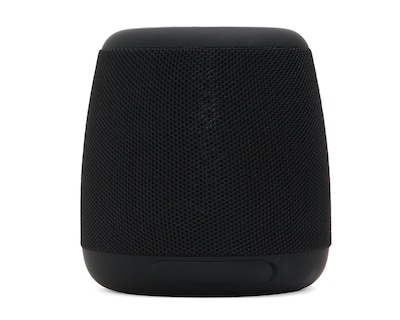 Foto 3 | Bocina Bluetooth Select Sound BT1200 con Carga Inalámbrica