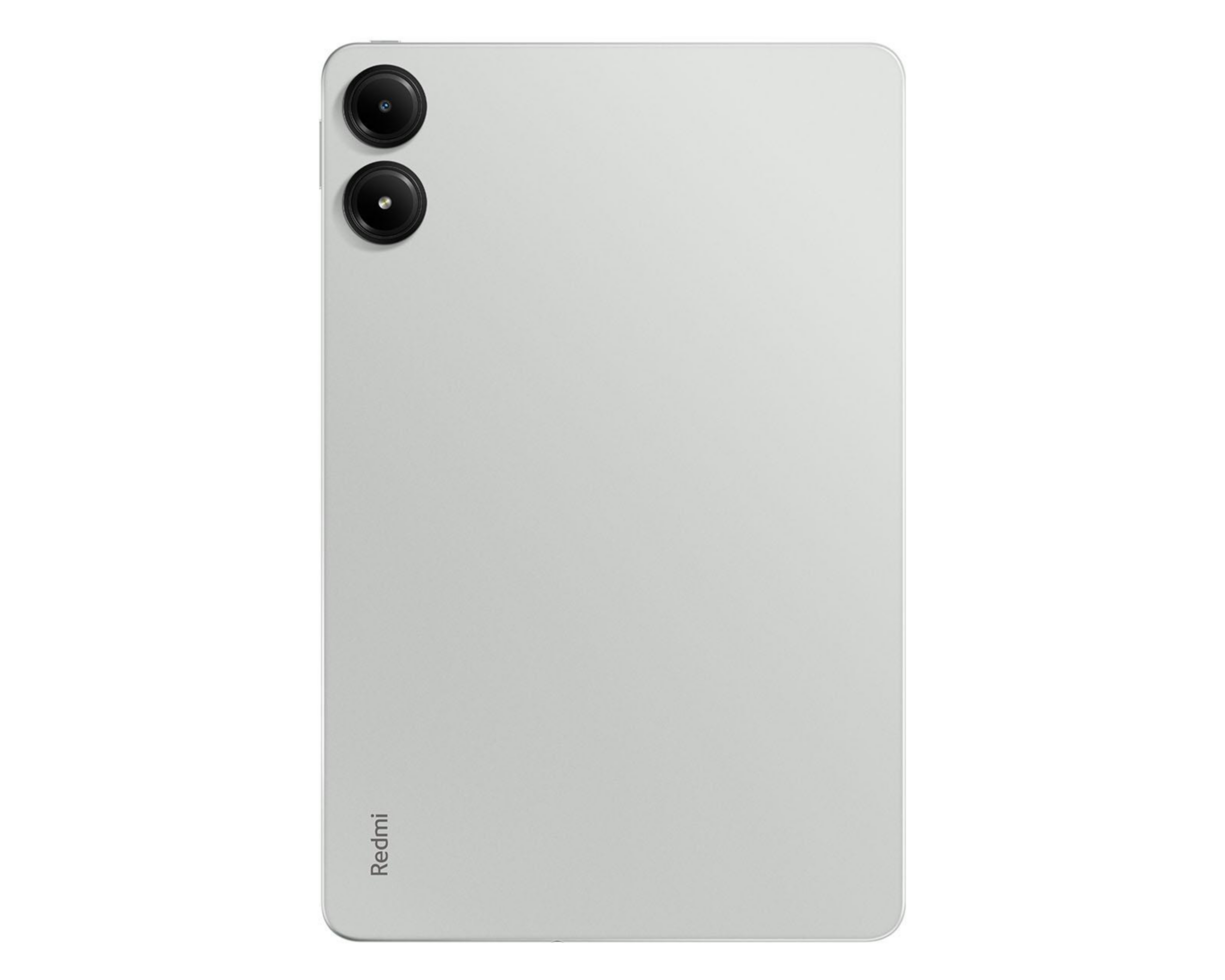 Foto 3 pulgar | Tablet Xiaomi Redmi Pad Pro N83 12.1 Pulgadas 256 GB 8 GB RAM