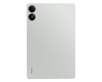 Foto 2 | Tablet Xiaomi Redmi Pad Pro N83 12.1 Pulgadas 256 GB 8 GB RAM
