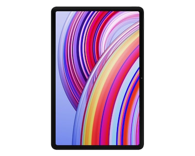 Foto 3 | Tablet Xiaomi Redmi Pad Pro N83 12.1 Pulgadas 256 GB 8 GB RAM