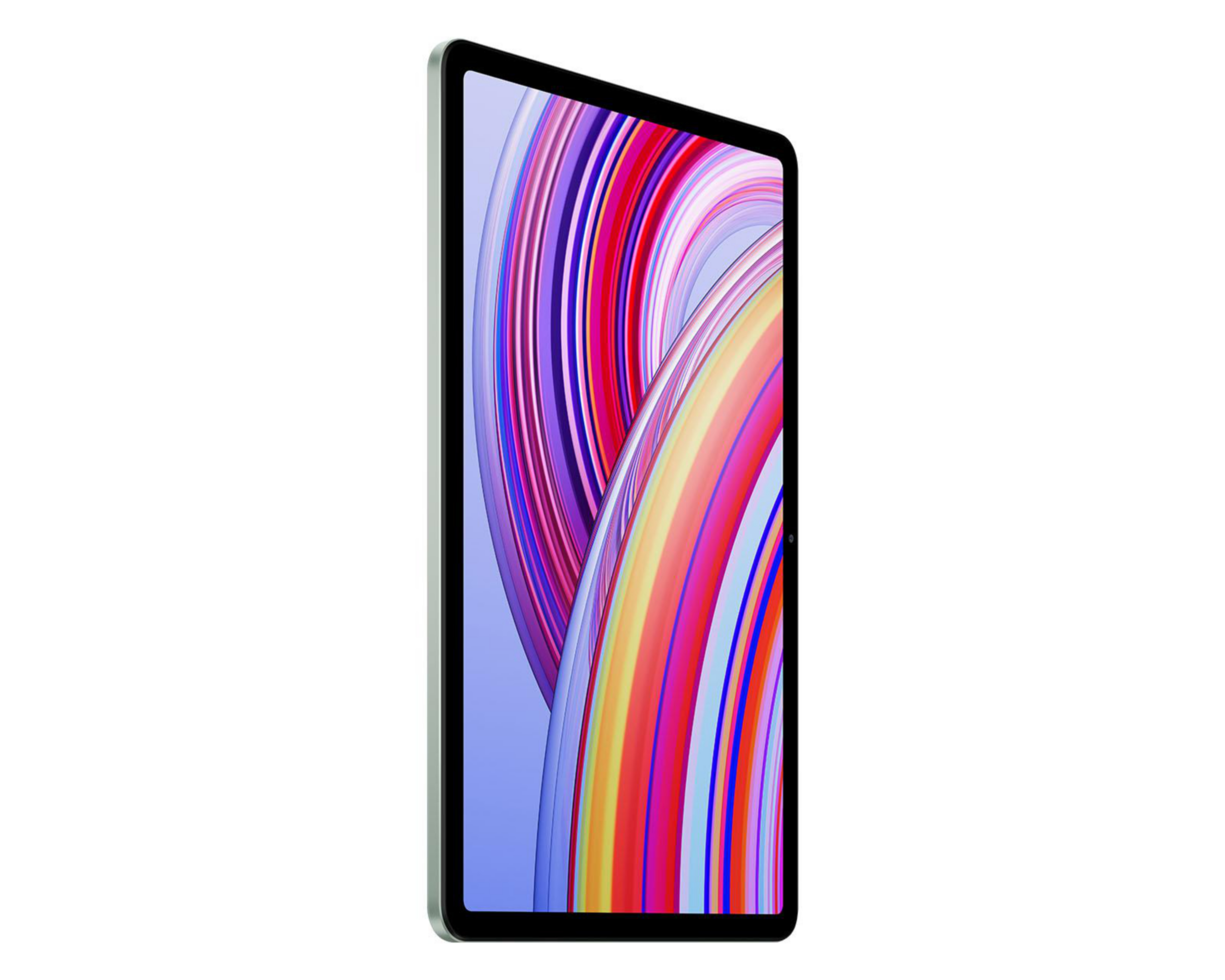 Foto 5 pulgar | Tablet Xiaomi Redmi Pad Pro N83 12.1 Pulgadas 256 GB 8 GB RAM