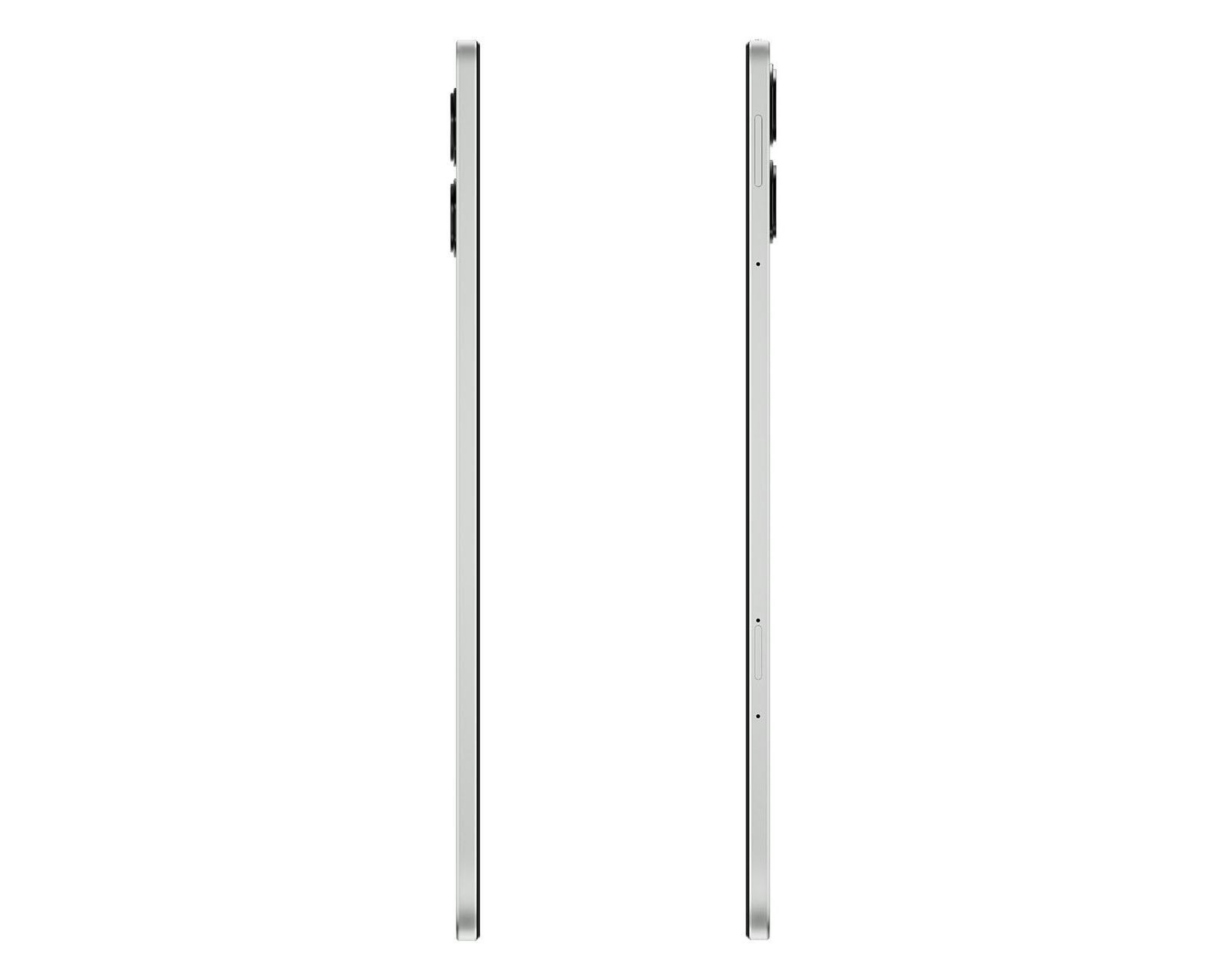 Foto 6 pulgar | Tablet Xiaomi Redmi Pad Pro N83 12.1 Pulgadas 256 GB 8 GB RAM