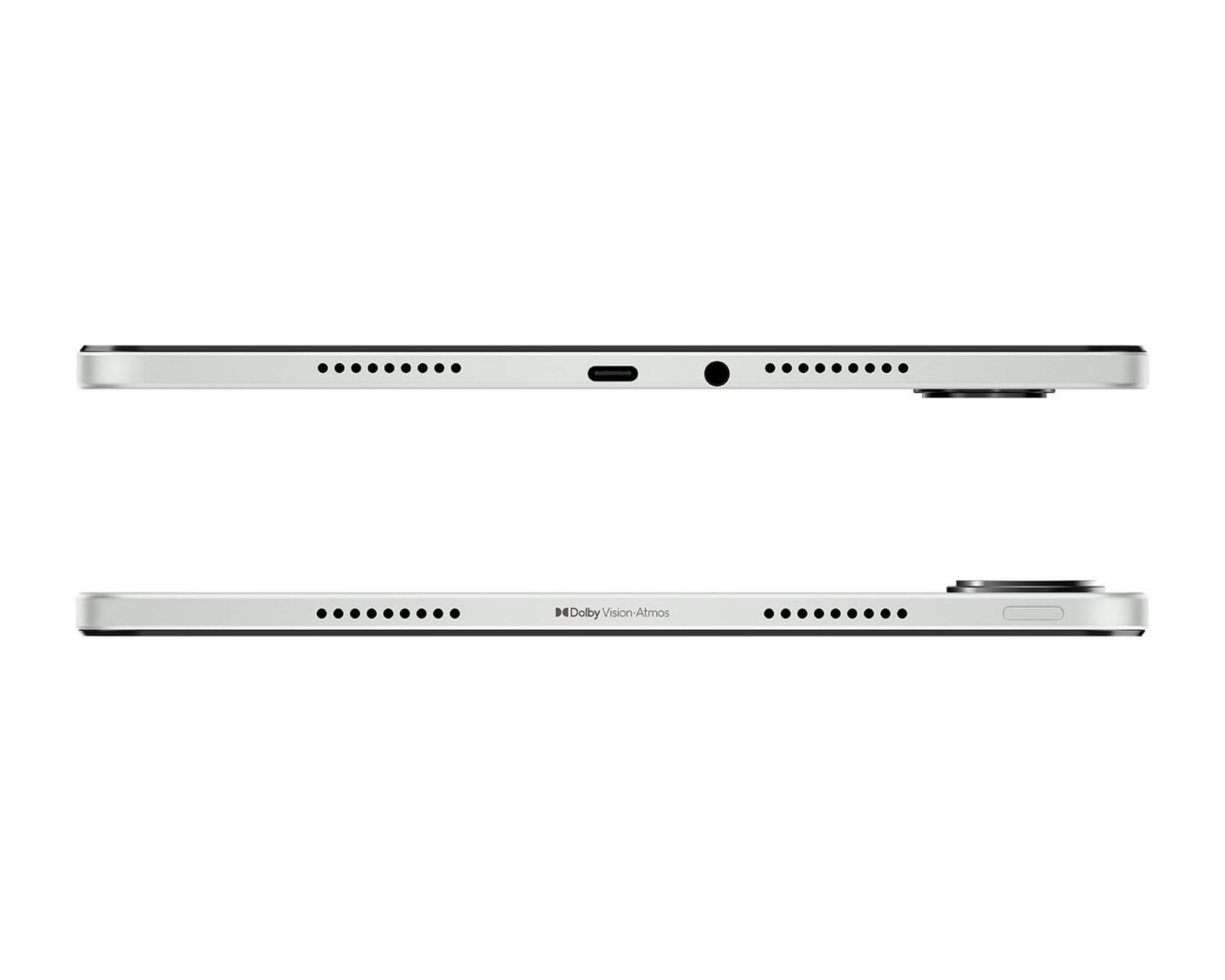 Foto 7 pulgar | Tablet Xiaomi Redmi Pad Pro N83 12.1 Pulgadas 256 GB 8 GB RAM