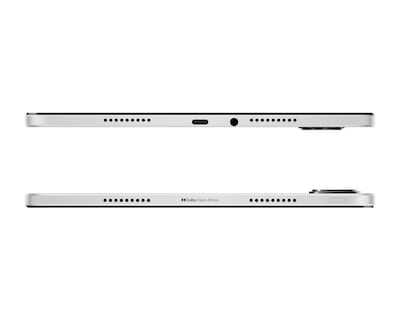 Foto 6 | Tablet Xiaomi Redmi Pad Pro N83 12.1 Pulgadas 256 GB 8 GB RAM
