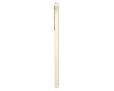 Foto 4 | Telcel Vivo V25 128 GB Dorado