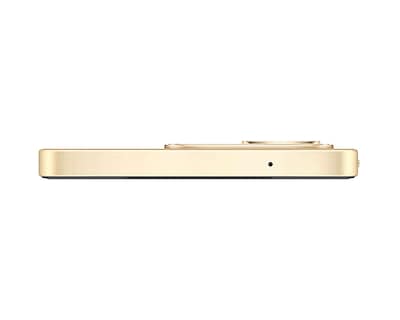 Foto 6 | Telcel Vivo V25 128 GB Dorado