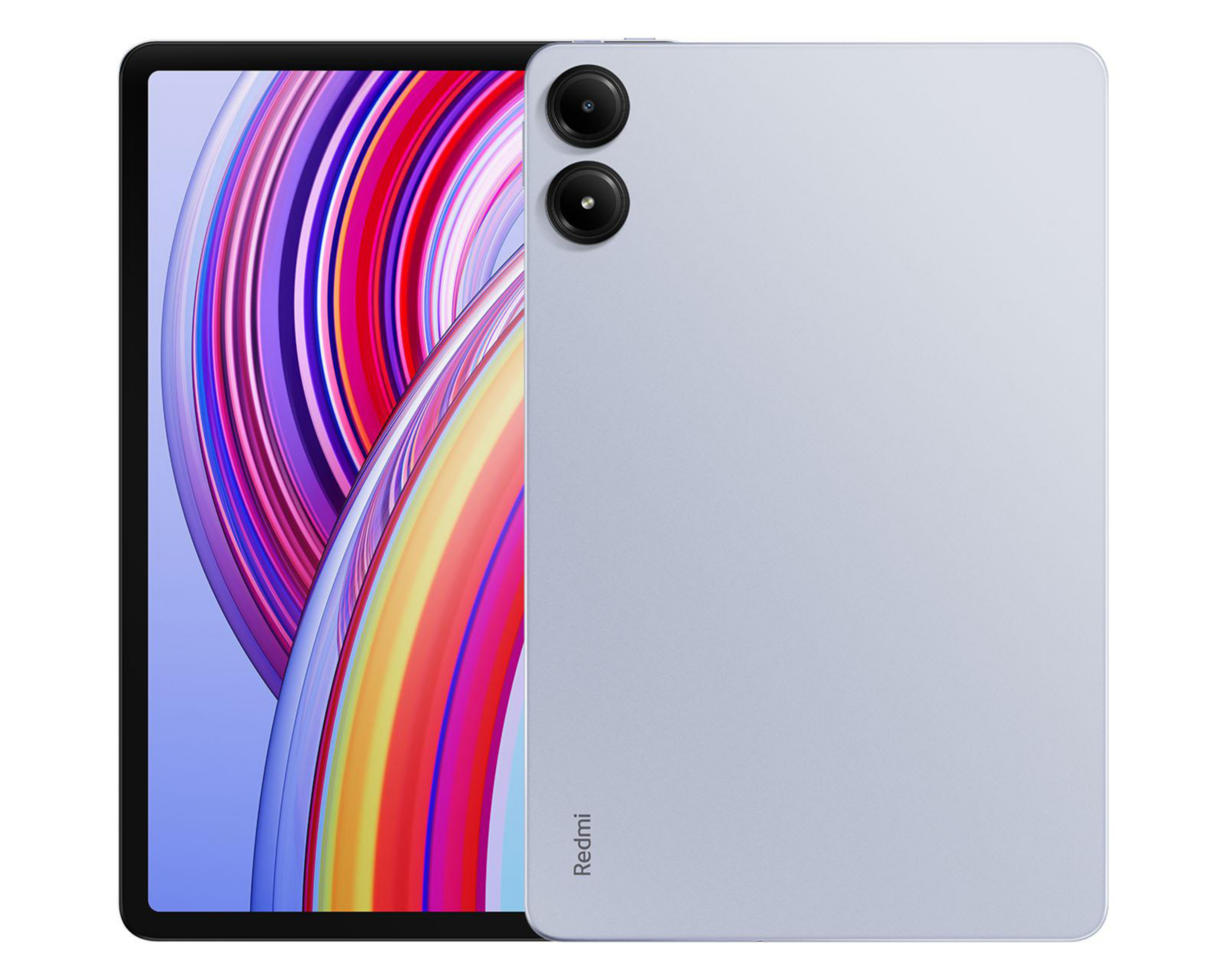 Tablet Xiaomi Redmi Pad Pro N83 12.1 Pulgadas 256 GB 8 GB RAM