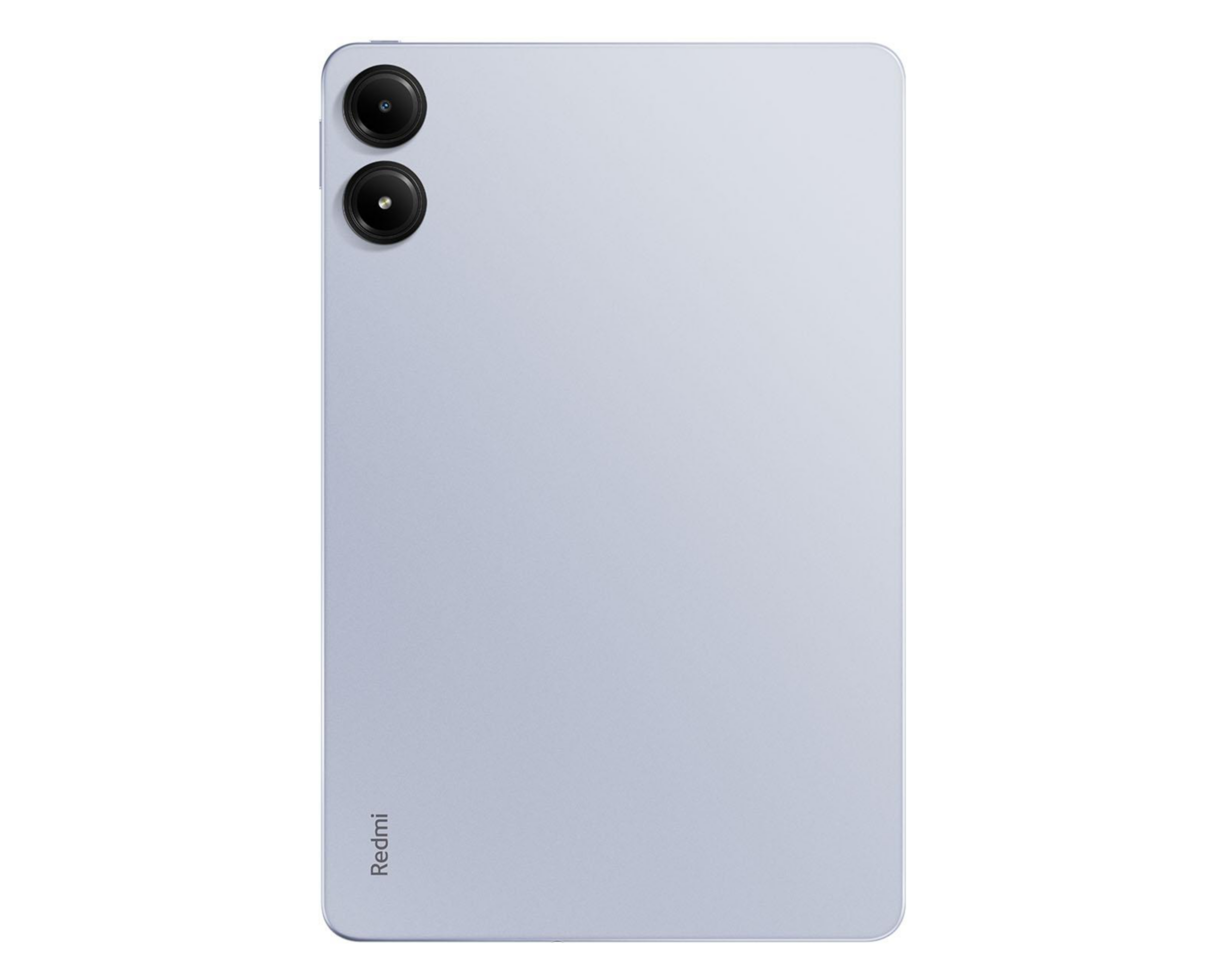 Foto 3 pulgar | Tablet Xiaomi Redmi Pad Pro N83 12.1 Pulgadas 256 GB 8 GB RAM