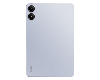 Foto 2 | Tablet Xiaomi Redmi Pad Pro N83 12.1 Pulgadas 256 GB 8 GB RAM